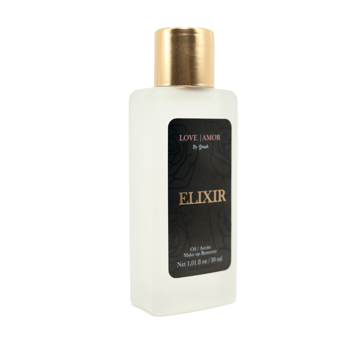 ELIXIR